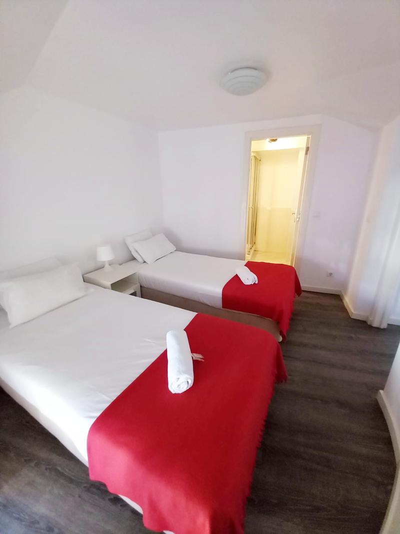 City Stays Cais do Sodré Apartments - Adults Only image