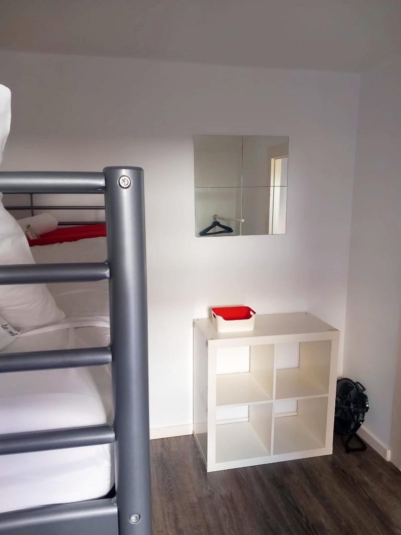 City Stays Cais do Sodré Apartments - Adults Only image