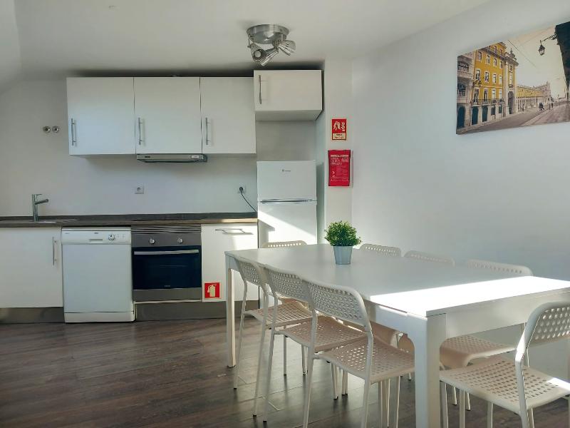 City Stays Cais do Sodré Apartments - Adults Only image