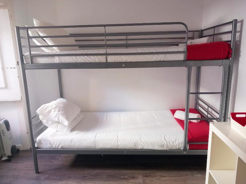City Stays Cais do Sodré Apartments - Adults Only image