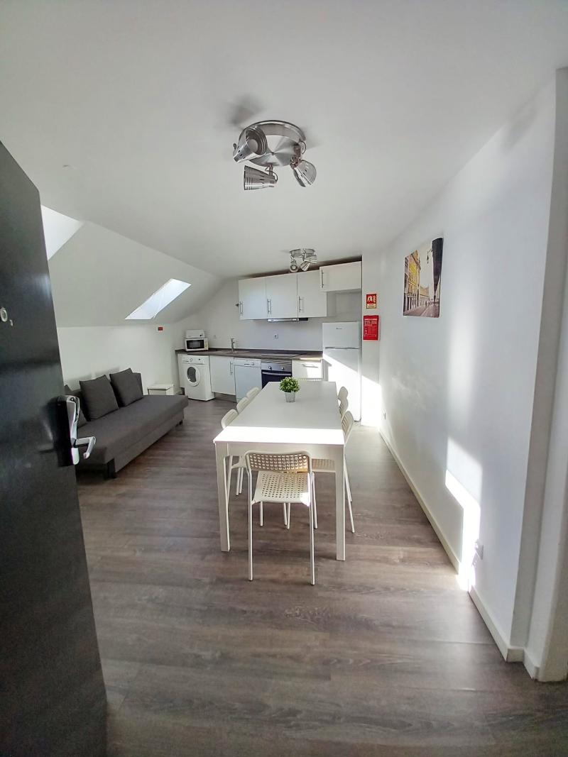 City Stays Cais do Sodré Apartments - Adults Only image