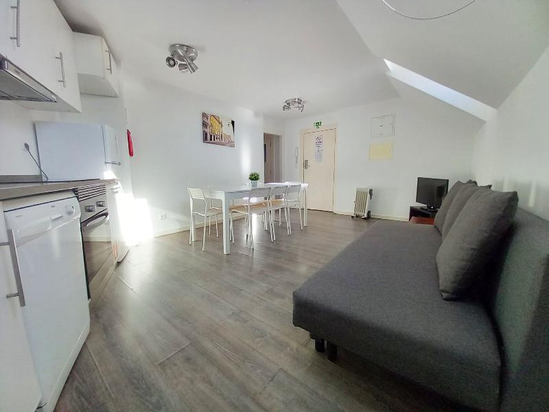 City Stays Cais do Sodré Apartments - Adults Only image