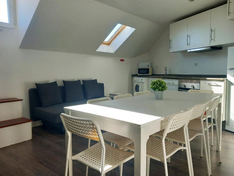 City Stays Cais do Sodré Apartments - Adults Only image