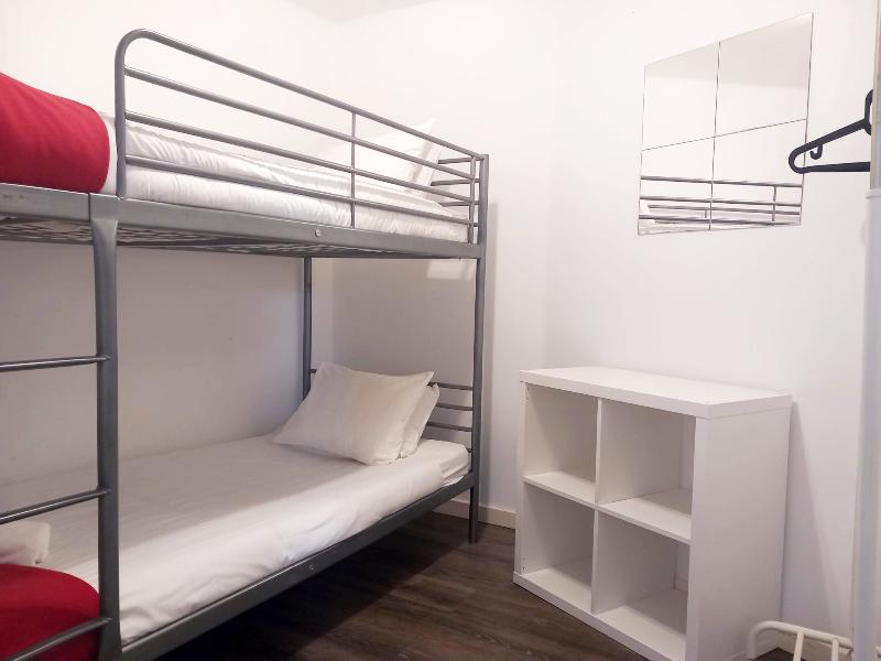 City Stays Cais do Sodré Apartments - Adults Only image