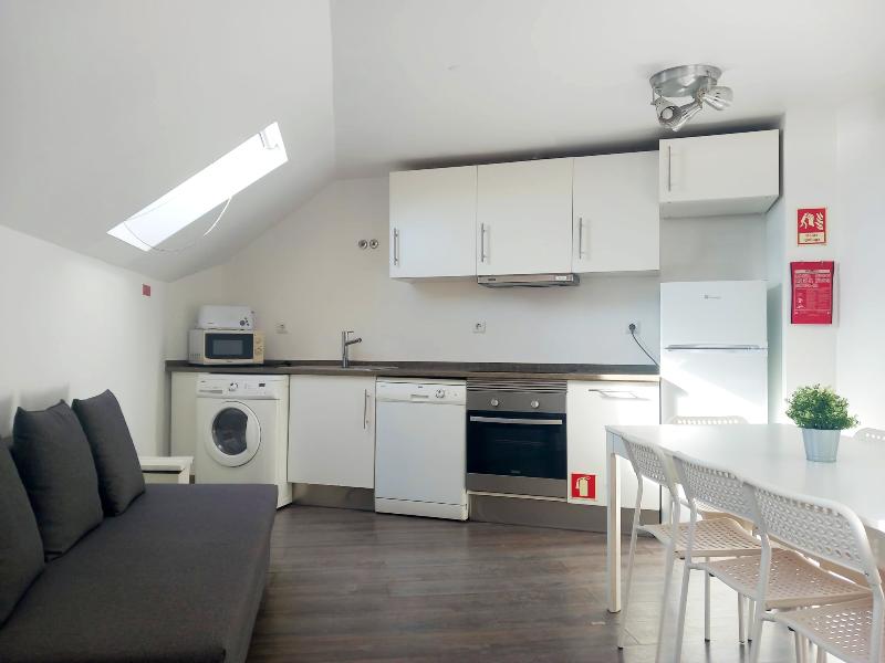 City Stays Cais do Sodré Apartments - Adults Only image