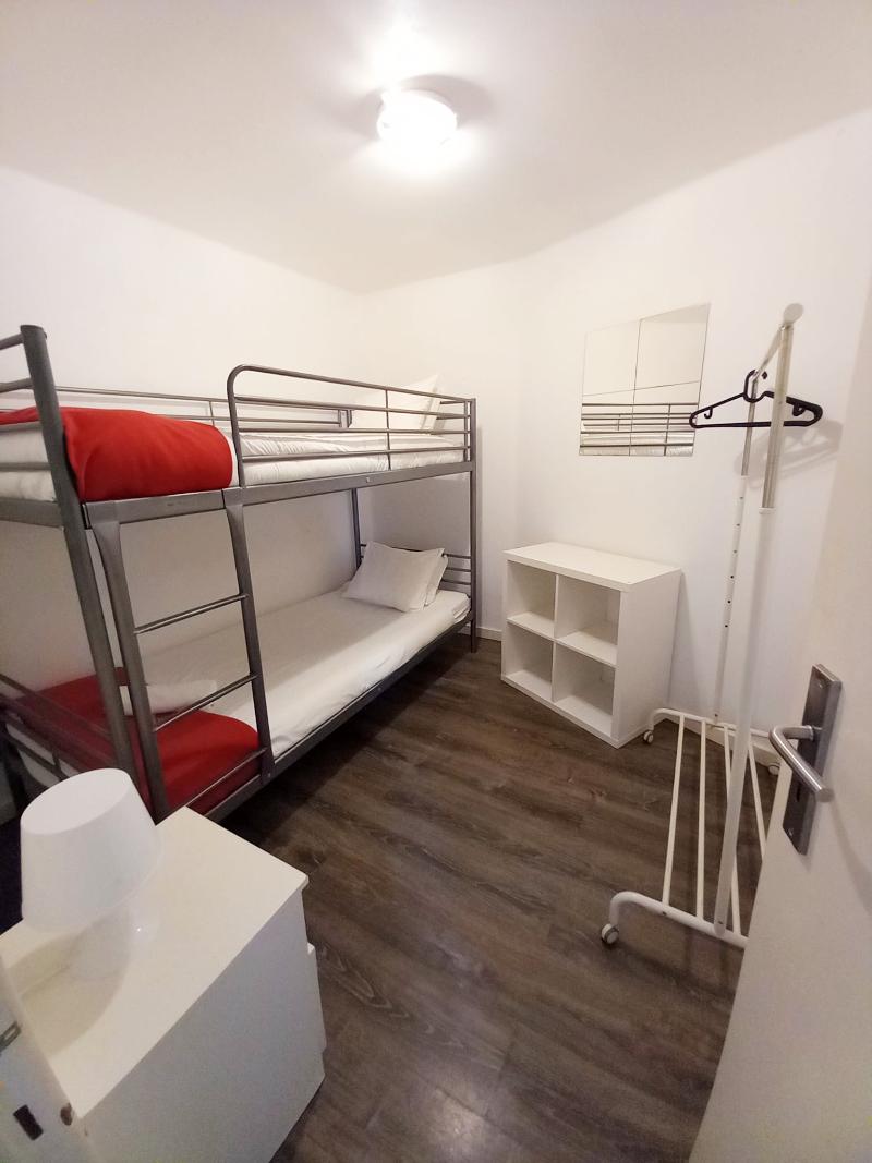 City Stays Cais do Sodré Apartments - Adults Only image