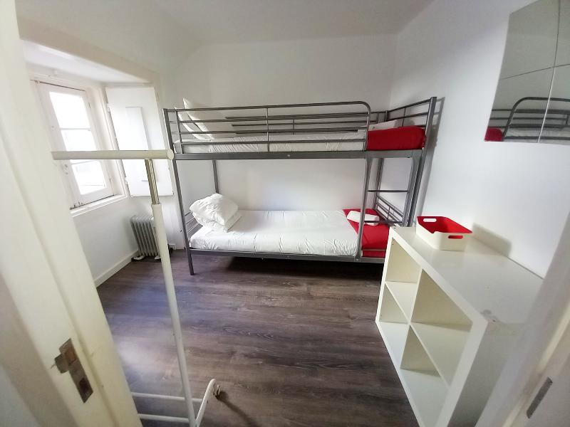 City Stays Cais do Sodré Apartments - Adults Only image
