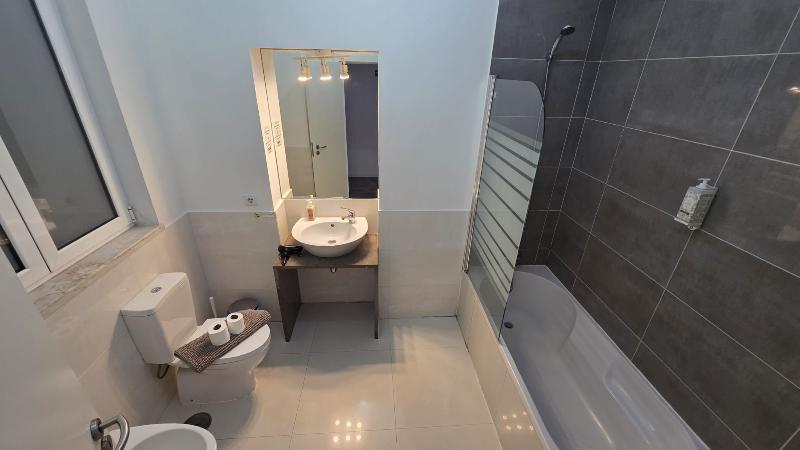 City Stays Cais do Sodré Apartments - Adults Only image