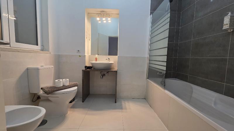 City Stays Cais do Sodré Apartments - Adults Only image