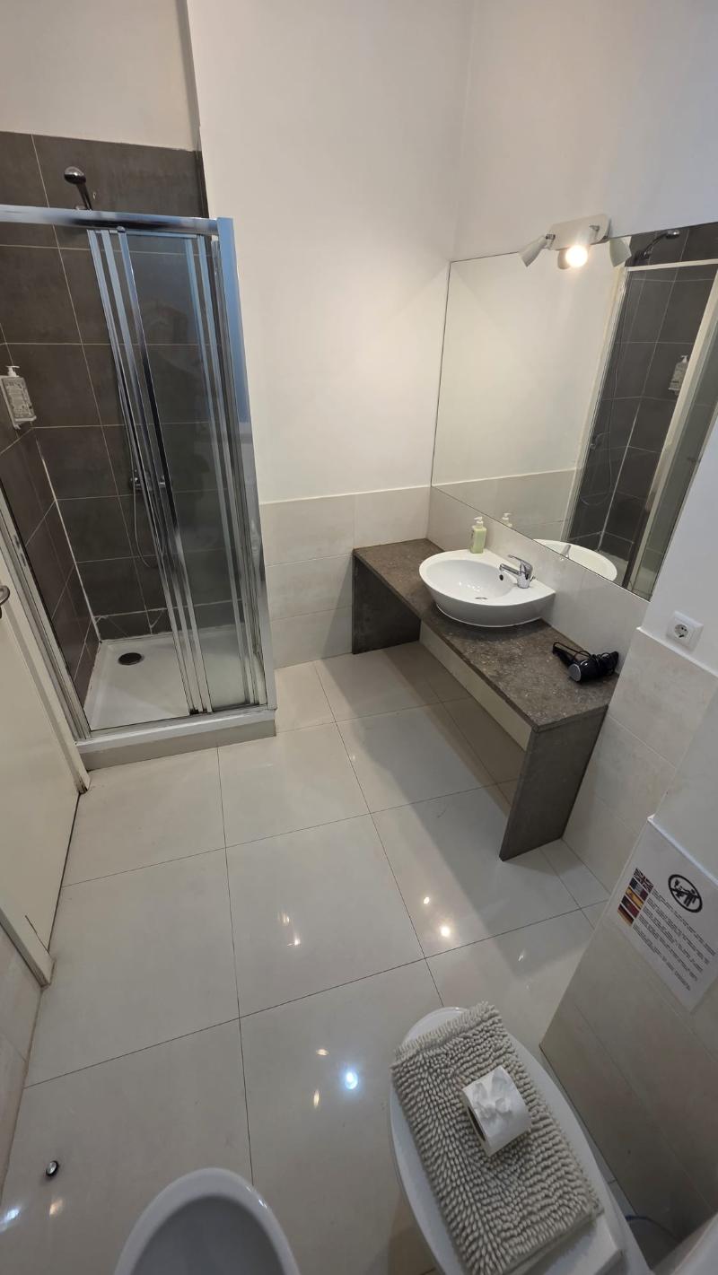 City Stays Cais do Sodré Apartments - Adults Only image