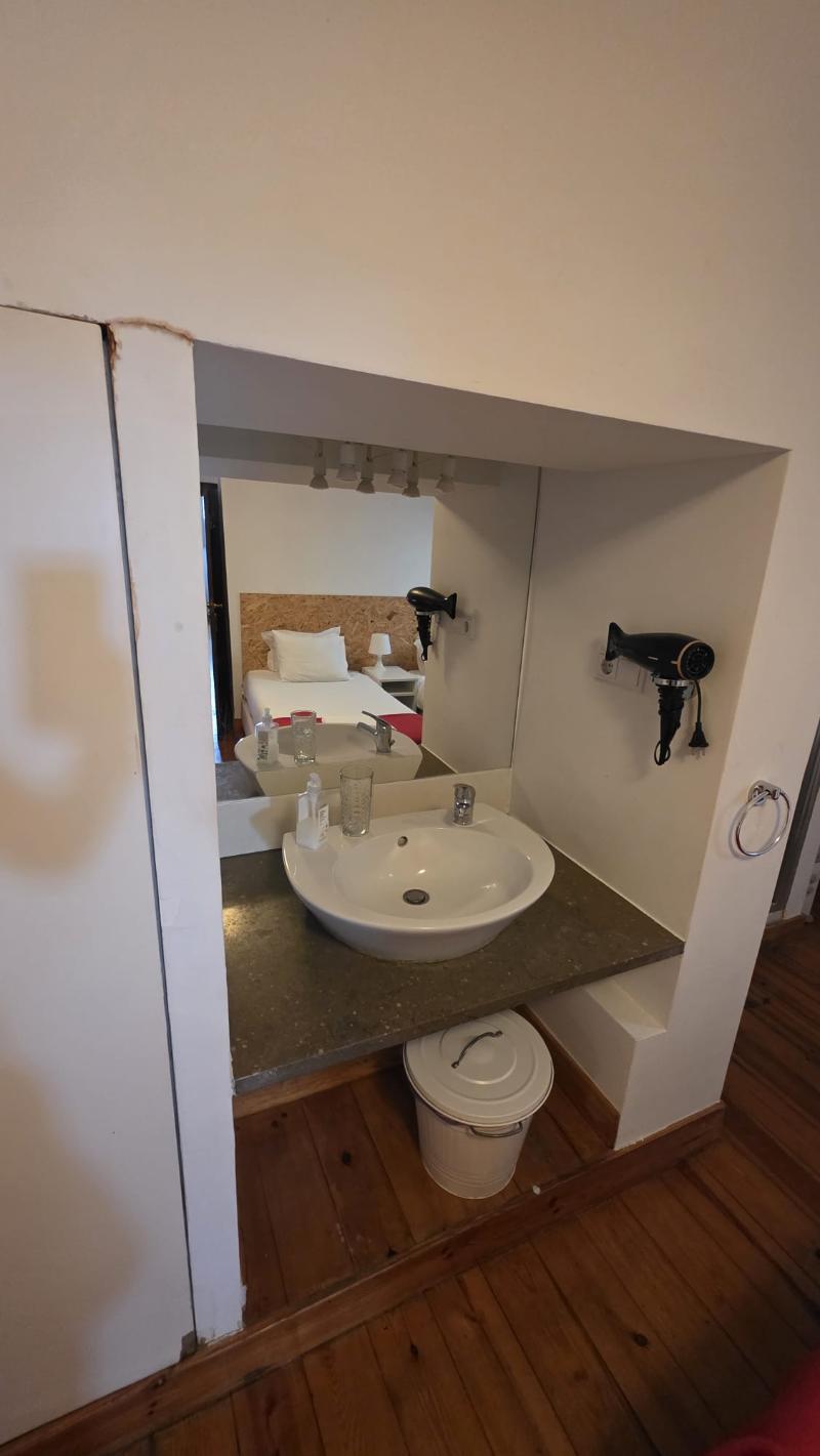 City Stays Cais do Sodré Apartments - Adults Only image