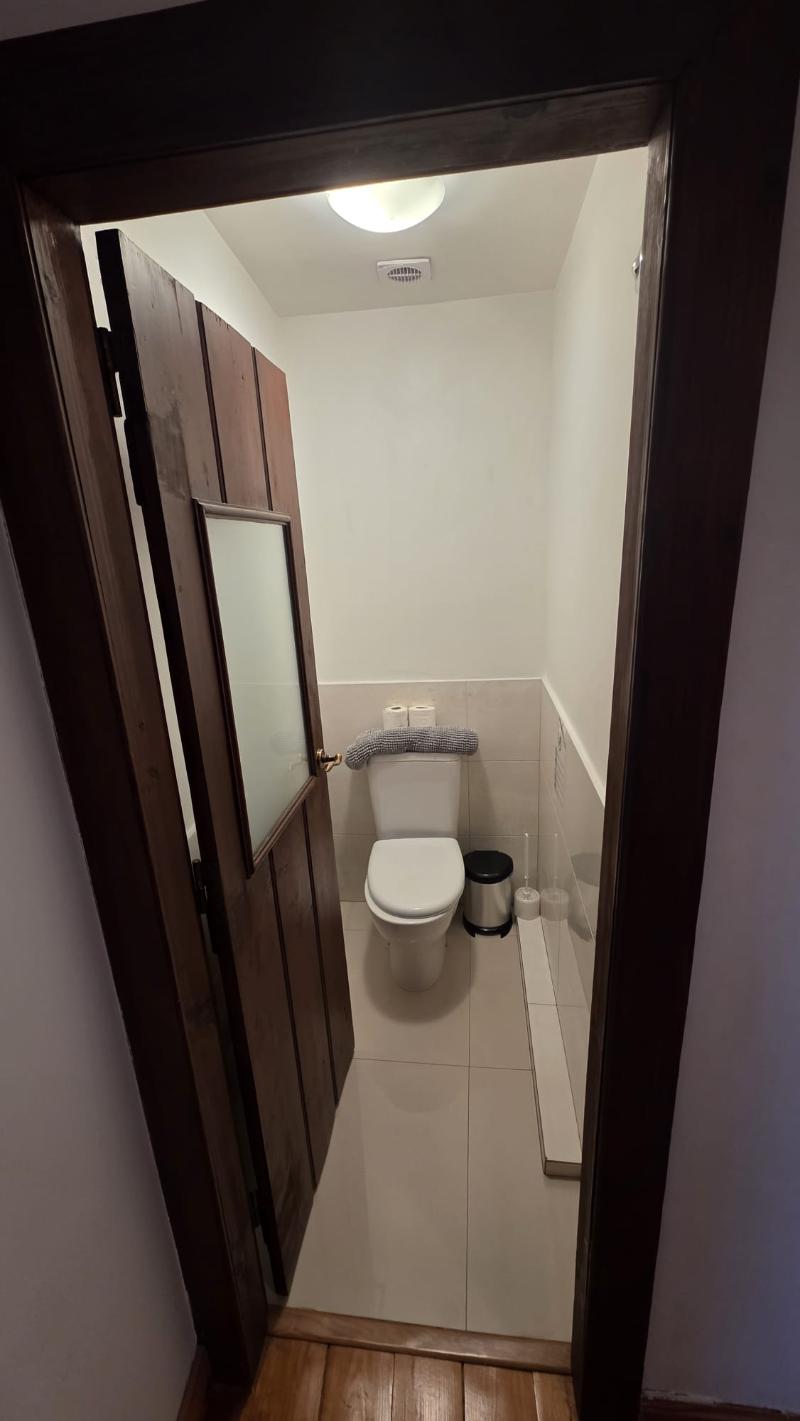 City Stays Cais do Sodré Apartments - Adults Only image