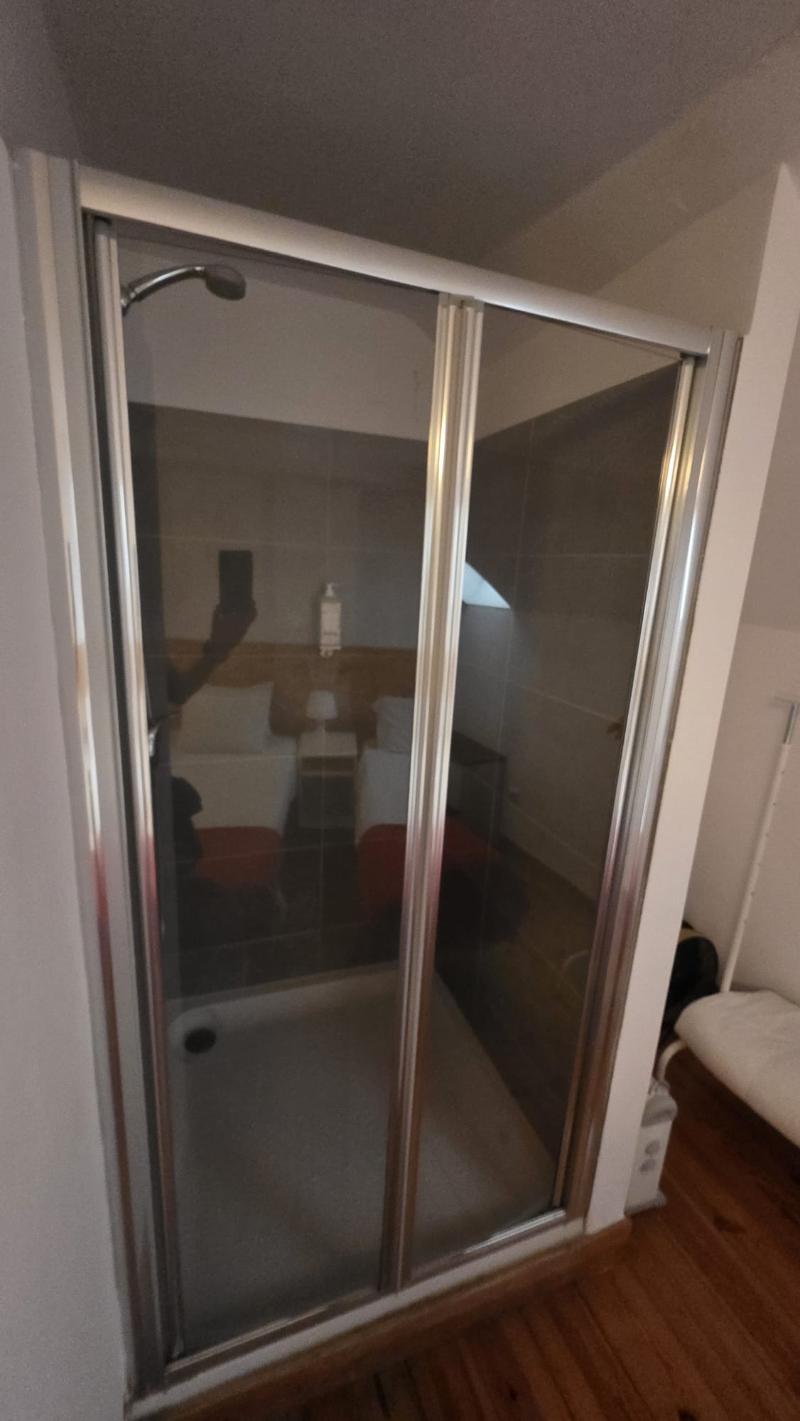 City Stays Cais do Sodré Apartments - Adults Only image