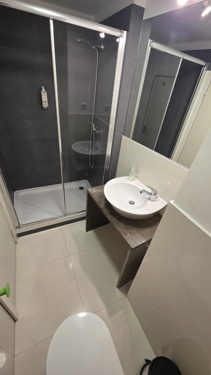 City Stays Cais do Sodré Apartments - Adults Only image