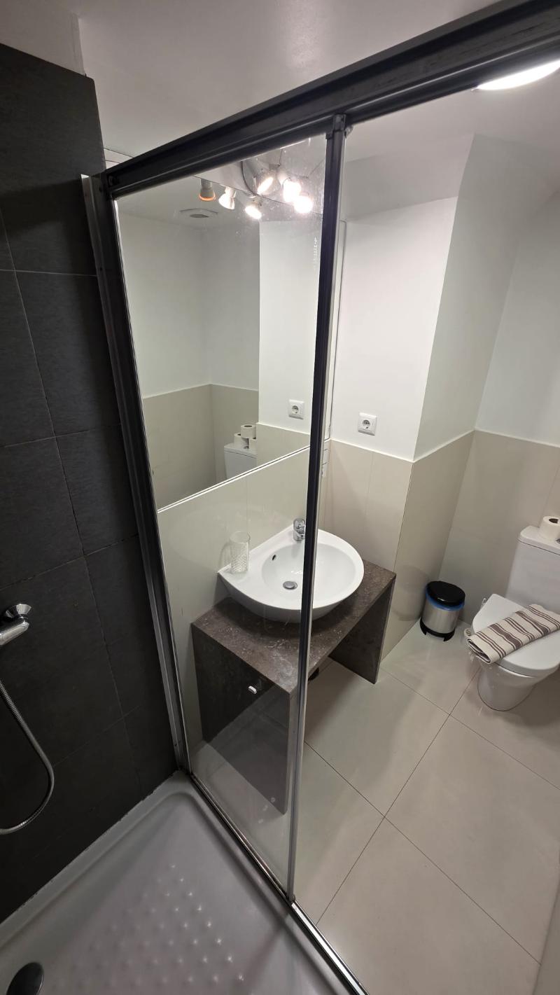 City Stays Cais do Sodré Apartments - Adults Only image