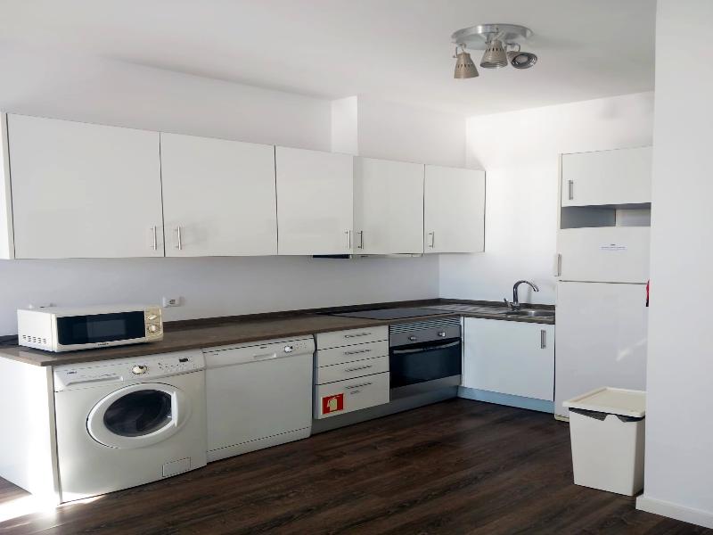 City Stays Cais do Sodré Apartments - Adults Only image