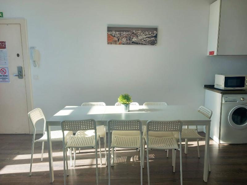 City Stays Cais do Sodré Apartments - Adults Only image