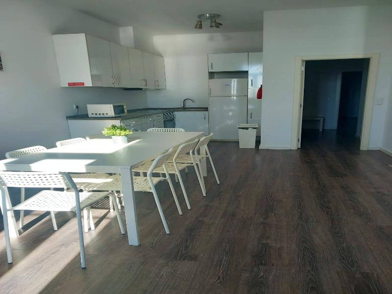 City Stays Cais do Sodré Apartments - Adults Only image