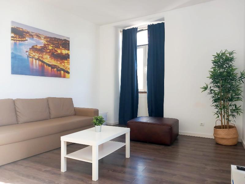 City Stays Cais do Sodré Apartments - Adults Only image