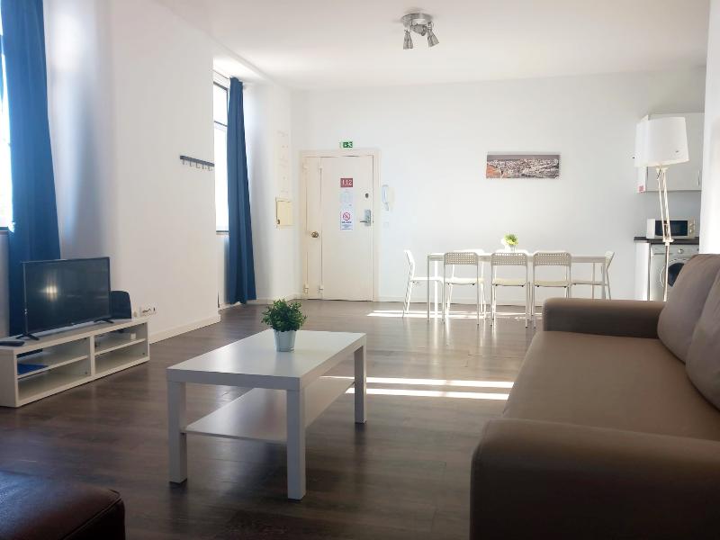 City Stays Cais do Sodré Apartments - Adults Only image