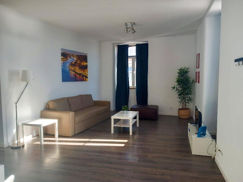 City Stays Cais do Sodré Apartments - Adults Only image