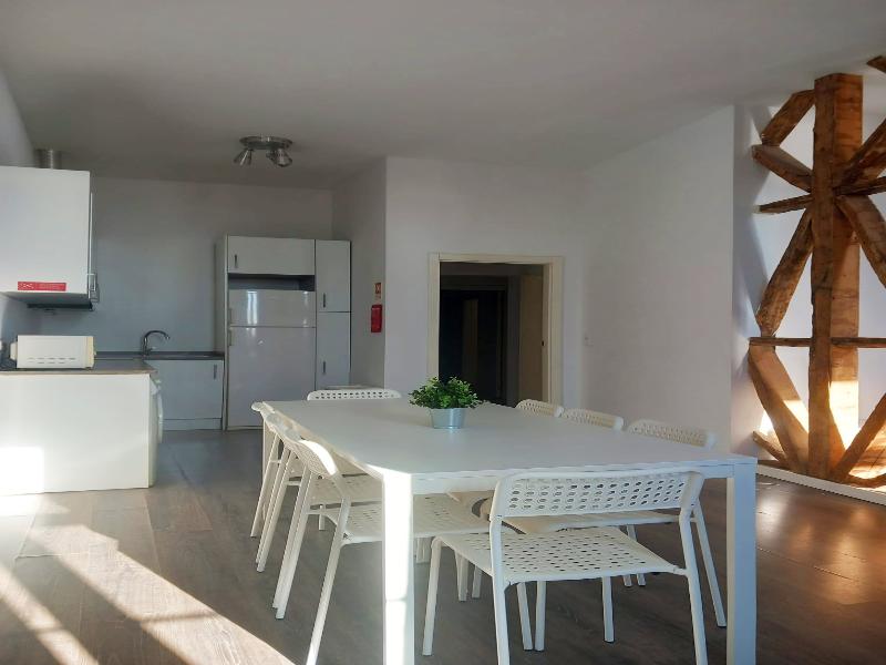 City Stays Cais do Sodré Apartments - Adults Only image