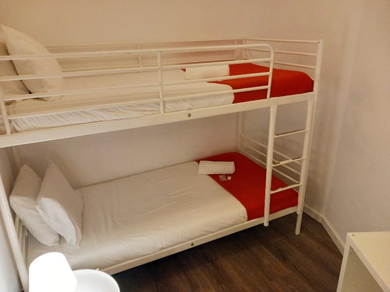City Stays Cais do Sodré Apartments - Adults Only image