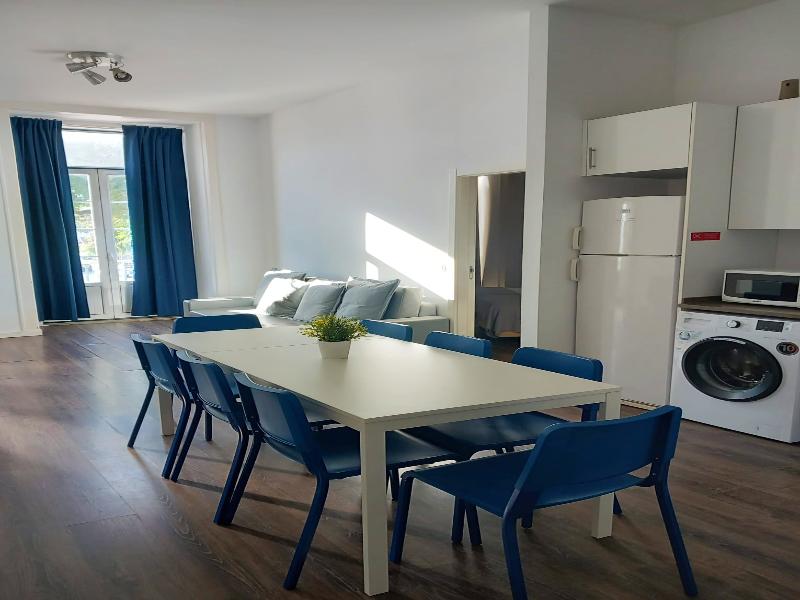 City Stays Cais do Sodré Apartments - Adults Only image