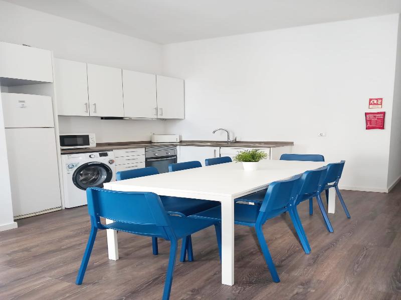 City Stays Cais do Sodré Apartments - Adults Only image