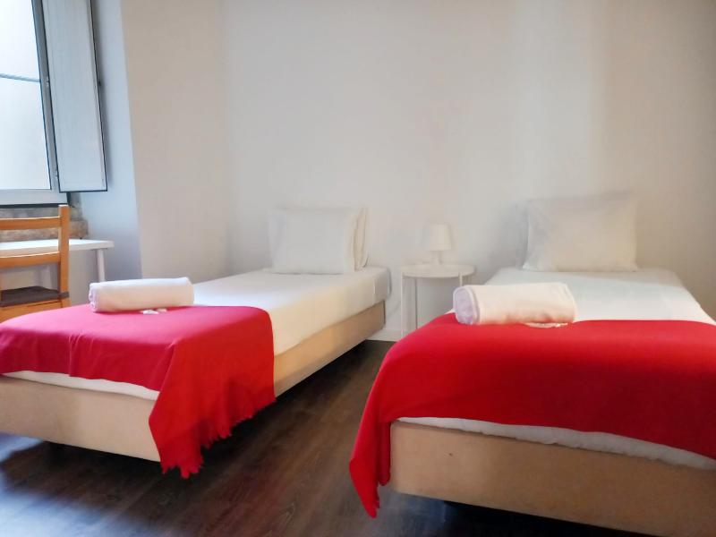 City Stays Cais do Sodré Apartments - Adults Only image