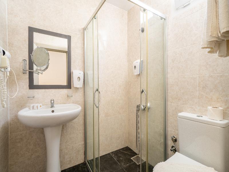 Anadolu Hotel Bodrum image