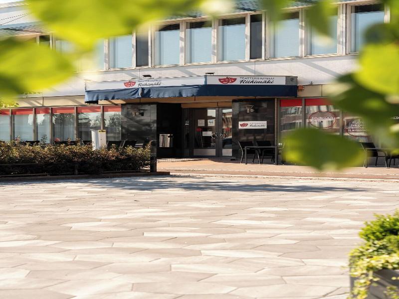 Scandic Riihimaki