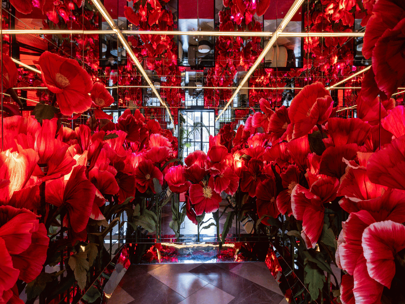 Virgin Hotels London-Shoreditch image