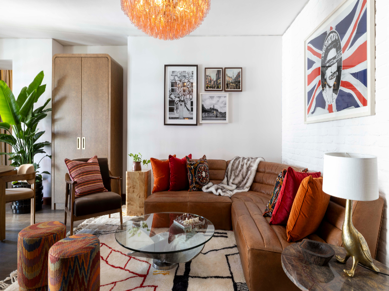 Virgin Hotels London-Shoreditch image