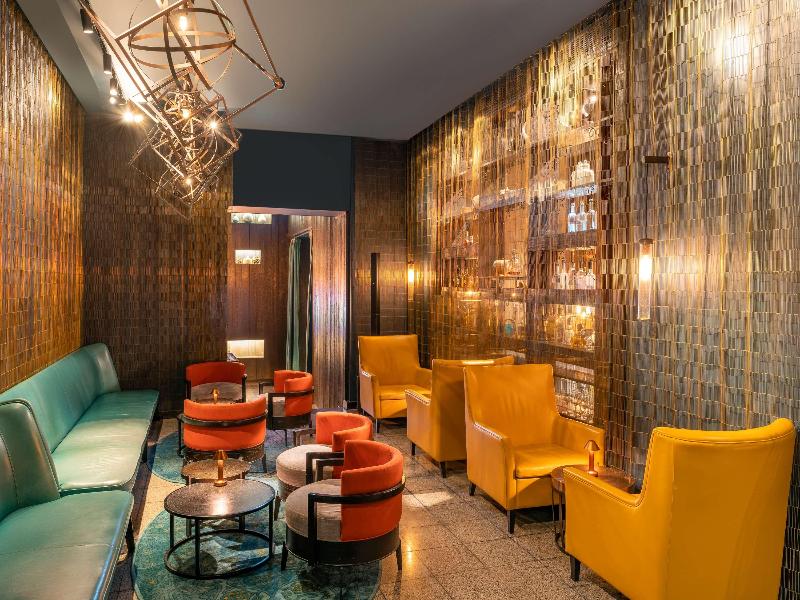 Fairmont Amman image