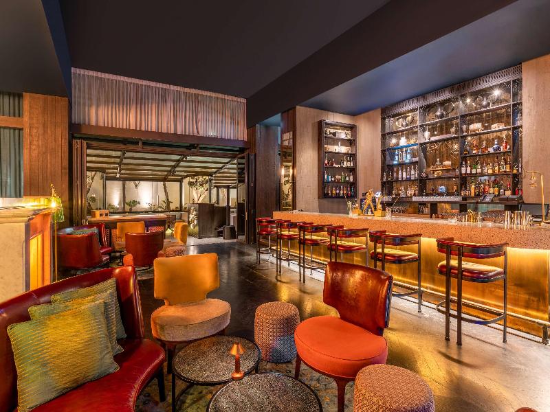 Fairmont Amman image