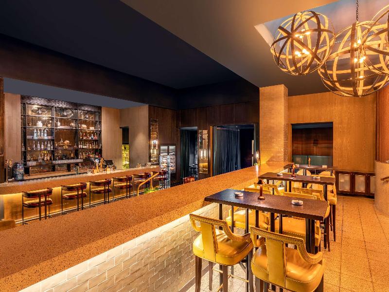 Fairmont Amman image