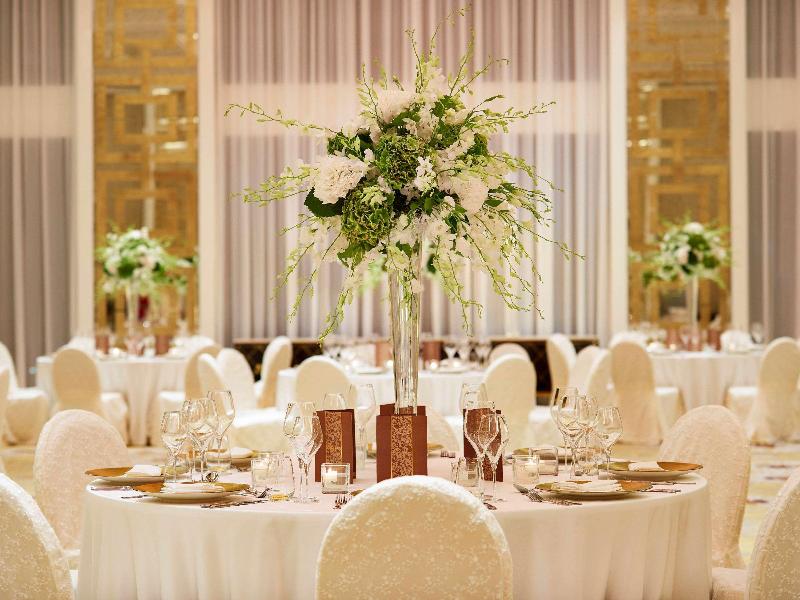 Fairmont Amman image