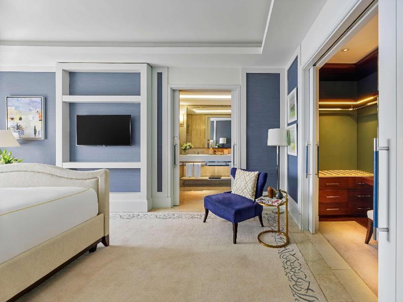 Fairmont Amman image