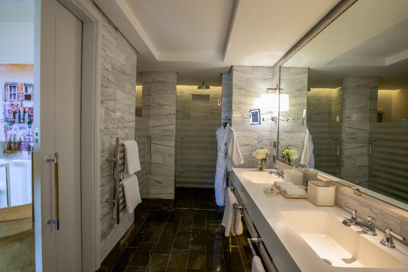 Fairmont Amman image