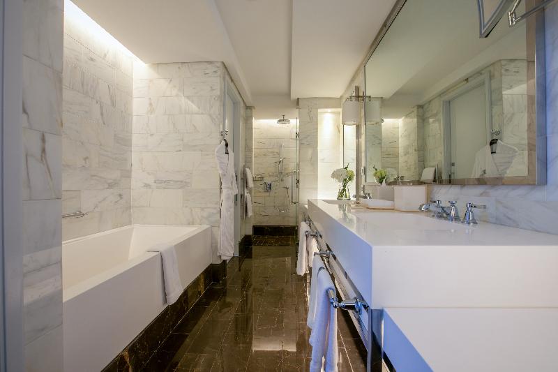 Fairmont Amman image