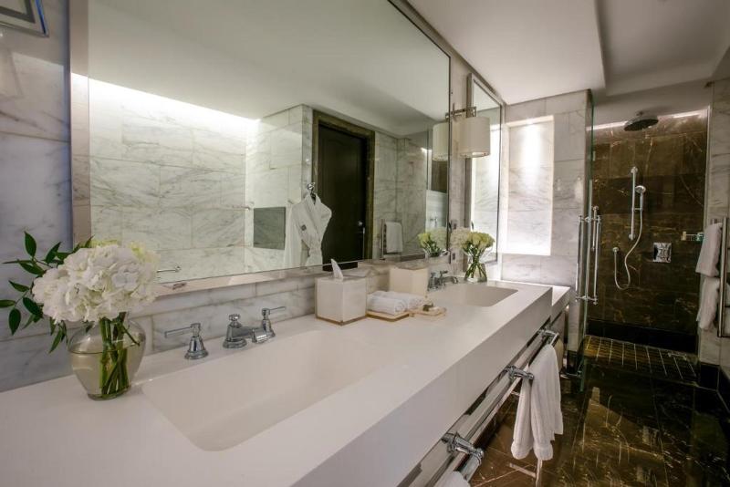 Fairmont Amman image