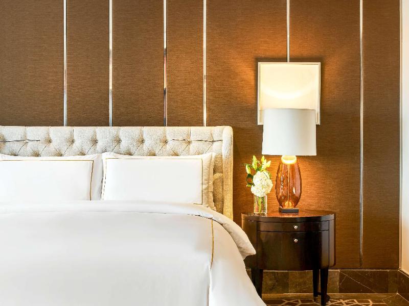 Fairmont Amman image