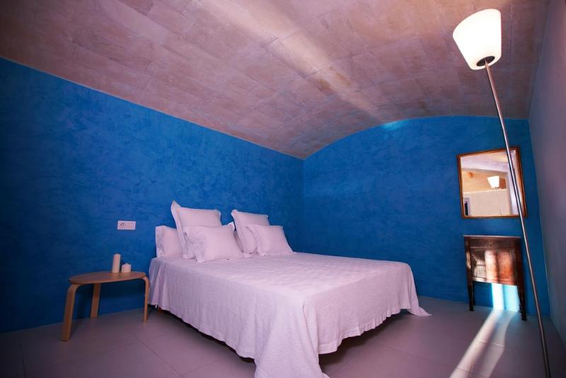 Bou Ros Finca Can Gelat