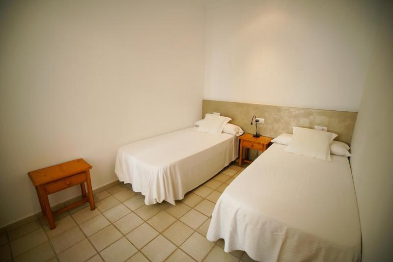 Bou Ros Finca Can Gelat