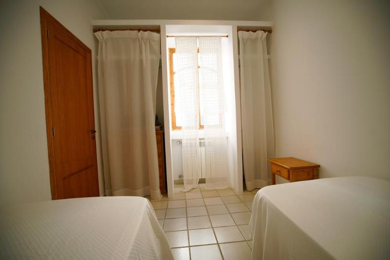 Bou Ros Finca Can Gelat