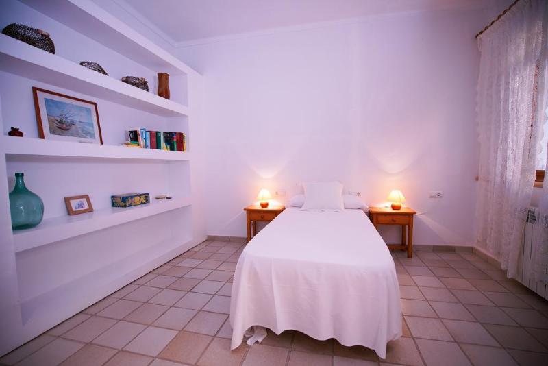 Bou Ros Finca Can Gelat