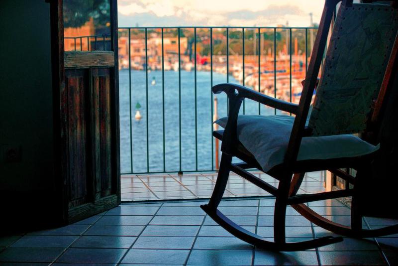 Bou Ros Finca Can Gelat