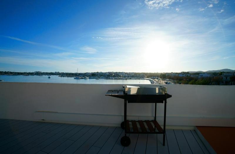 Bou Ros Finca Can Gelat