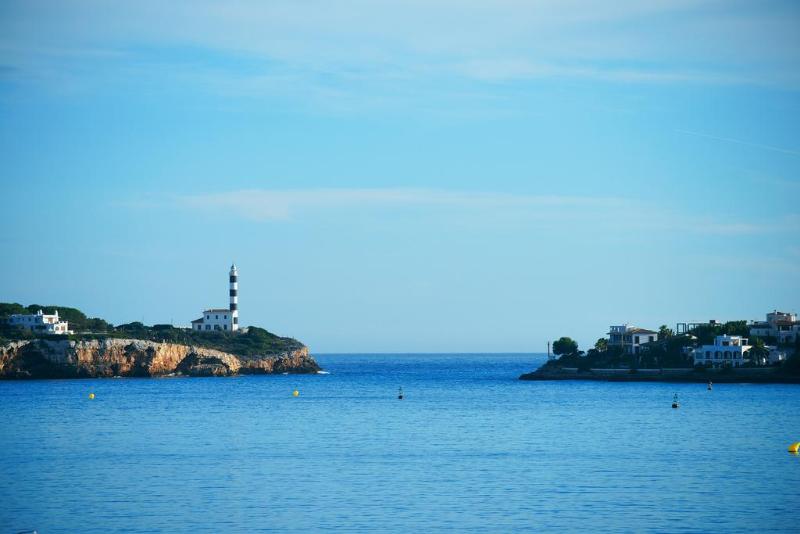 Bou Ros Finca Can Gelat